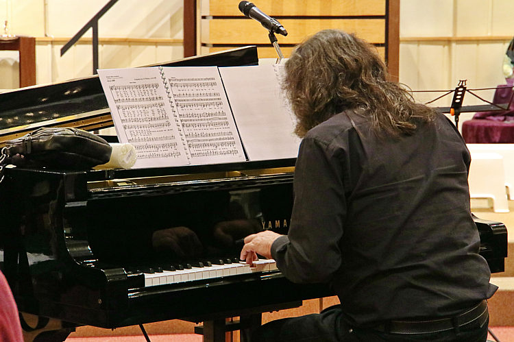 Projectkoor Anthem o.l.v. Dirk Jan Warnaar_22